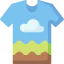Merchandise 图标 64x64
