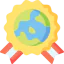 Medal 图标 64x64