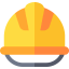 Helmet 상 64x64
