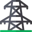 Transmission tower 상 64x64