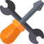 Wrench 상 64x64