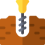 Drill 상 64x64