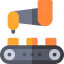 Industrial robot 상 64x64