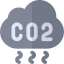 Co2 상 64x64