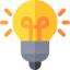 Light bulb 상 64x64