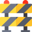 Barrier 상 64x64