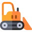 Bulldozer 상 64x64