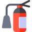 Extinguisher 상 64x64
