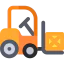 Forklift 상 64x64
