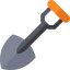 Shovel 상 64x64