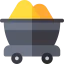 Mine 상 64x64