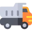 Truck 상 64x64
