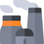 Nuclear plant 상 64x64