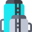 Tank 상 64x64