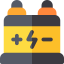 Battery 상 64x64