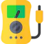 Voltmeter 상 64x64