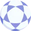 Soccer icon 64x64