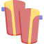 Shin guards icon 64x64
