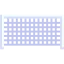 Goal box icon 64x64