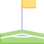 Corner icon 64x64
