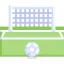 Penalty icon 64x64