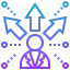 Opportunity ícono 64x64