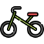 Cycle icon 64x64