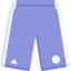 Shorts icon 64x64
