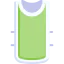 Vest icon 64x64