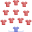 Formation icon 64x64