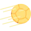 Shot icon 64x64