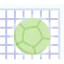 Goal icon 64x64