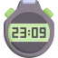 Timer icon 64x64