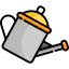 Watering can icon 64x64