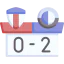 Score icon 64x64