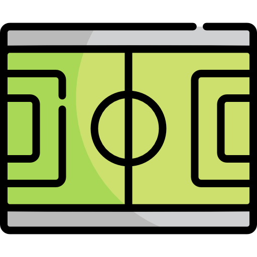 Field icon