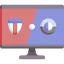 Match icon 64x64