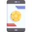 App icon 64x64