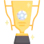 Trophy icon 64x64