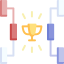 Tournament icon 64x64