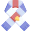 Scarf icon 64x64