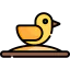 Duck icon 64x64