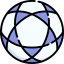 Soccer icon 64x64