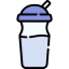 Water bottle icon 64x64