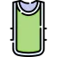 Vest icon 64x64