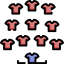 Formation icon 64x64