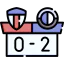 Score icon 64x64