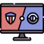 Match icon 64x64