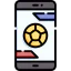 App icon 64x64