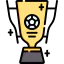 Trophy icon 64x64